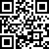 https://khabaronline.ir/xpJZY