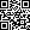 https://khabaronline.ir/xdw2Y