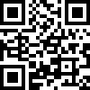 https://khabaronline.ir/x63Bf