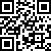 https://khabaronline.ir/x878C
