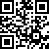 https://khabaronline.ir/xdw33