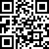 https://khabaronline.ir/x3C94