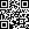 https://khabaronline.ir/xgCxq