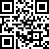 https://khabaronline.ir/x8NYj