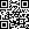 https://khabaronline.ir/xnM4r