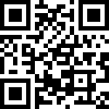https://khabaronline.ir/x6Z4M