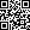 https://khabaronline.ir/x48vZ
