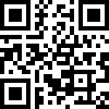 https://khabaronline.ir/xpTVd