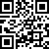 https://khabaronline.ir/xdrBW