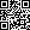 https://khabaronline.ir/xfhnT
