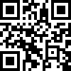 https://khabaronline.ir/xg5VL