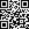 https://khabaronline.ir/x7WdN