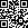 https://khabaronline.ir/xfv7M