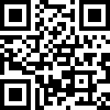 https://khabaronline.ir/xf6Mb