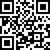 https://khabaronline.ir/xffhh