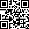 https://khabaronline.ir/xHYN