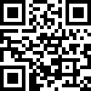 https://khabaronline.ir/xkbS2
