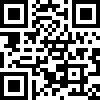 https://khabaronline.ir/xnshs