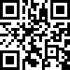 https://khabaronline.ir/x7Zv7