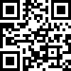 https://khabaronline.ir/x5G9D
