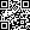 https://khabaronline.ir/x4zMz