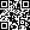 https://khabaronline.ir/xhQWD