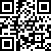 https://khabaronline.ir/xdYsT