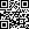 https://khabaronline.ir/xmXw6