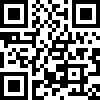 https://khabaronline.ir/xpXpb