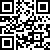 https://khabaronline.ir/x5WFF