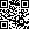 https://khabaronline.ir/xpmBL
