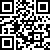 https://khabaronline.ir/xn2jc