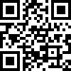 https://khabaronline.ir/xkRjp