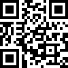 https://khabaronline.ir/x4d7y