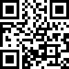 https://khabaronline.ir/xpPpb