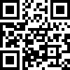 https://khabaronline.ir/xmdVr