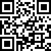 https://khabaronline.ir/x5cdr