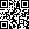 https://khabaronline.ir/x3f8T