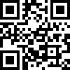 https://khabaronline.ir/x5SJT