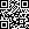 https://khabaronline.ir/x6x8r
