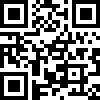 https://khabaronline.ir/x58Jc