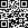 https://khabaronline.ir/xgxSz