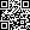 https://khabaronline.ir/x6LFh