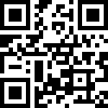 https://khabaronline.ir/xmDWB