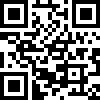 https://khabaronline.ir/x6pHJ