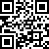 https://khabaronline.ir/xdRxM