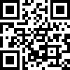 https://khabaronline.ir/xdRVJ