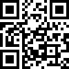 https://khabaronline.ir/x5LVb