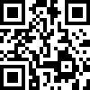 https://khabaronline.ir/xhtRX
