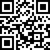https://khabaronline.ir/x5th6